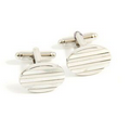 Mother of Pearl Cufflinks